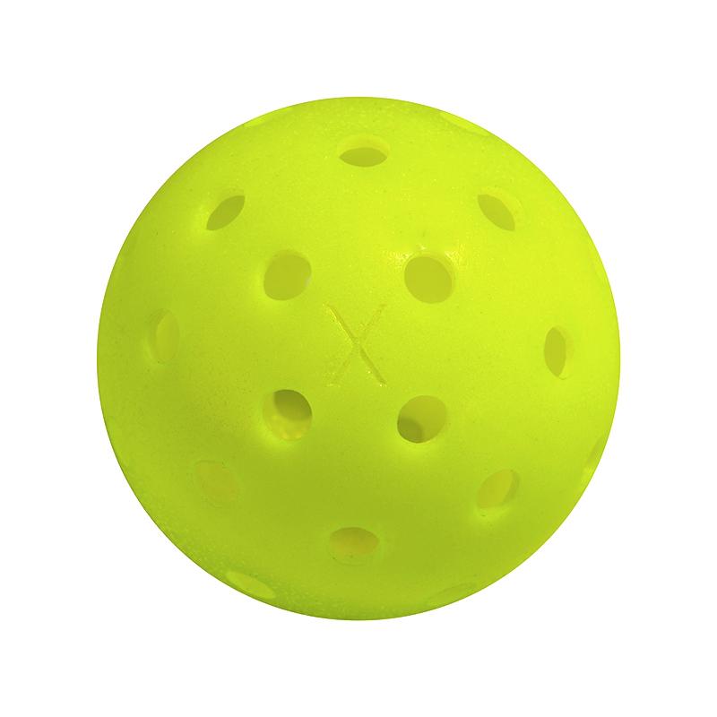 Franklin X-40 Outdoor Pickleball